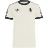 T-shirt Adidas Juventus Turyn 3-stripes IY0052